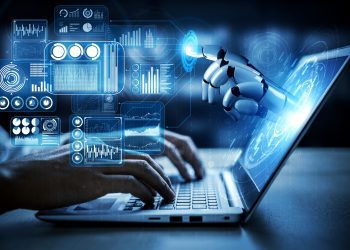 AI, AI in retail banking