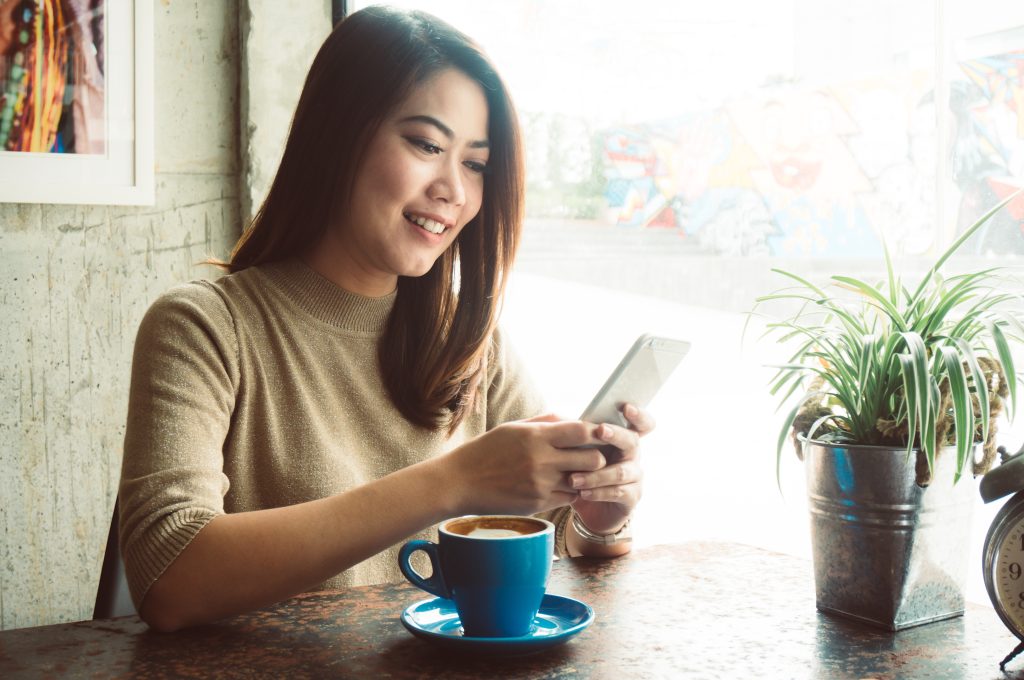 credit card neobank, Klarna