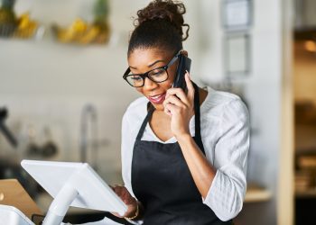 Instant Payments