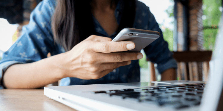How Banks and Payment Solutions Can Unleash First-Party Data Safely, mobile users, mobile banking apps, personal data privacy concerns, Apple Pay global expansion, mobile banking payments Netherlands, p2p lending, Wirecard Boon real-time P2P transfers, mobile banking, UK mobile banking and payments, neobanks