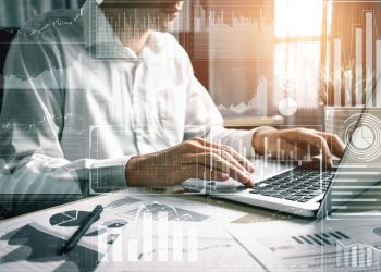 SASE, security-as-a-service, consumer credit data, automation in business finance