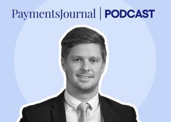 Real-Time Payments Adoption in the U.S. Requires a Pragmatic Approach, ISO 20022 messaging challenges