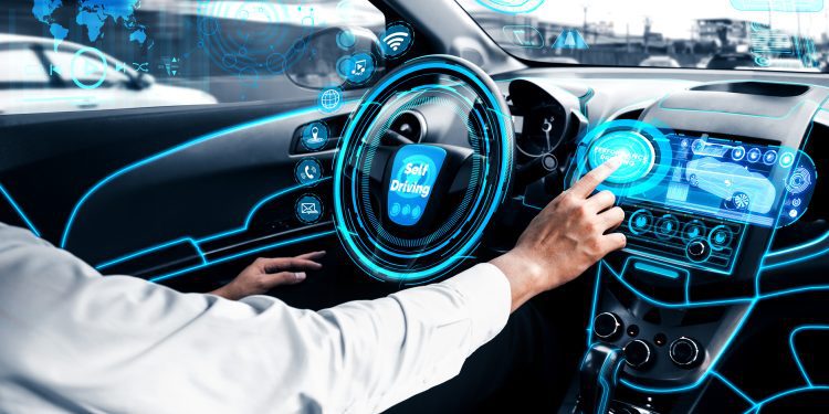 in-vehicle payments, connected car, in-car payment, Credit Card Debt