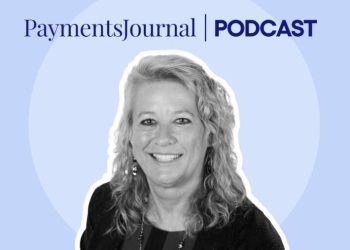 ISO 20022 Adoption Has Its Challenges, but Advantages Outweigh Them