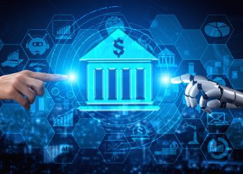 Banks and Generative AI, Banks Tech Investment Cost, Data-Driven Future of Banking, Deutsche Bank CEO Change, Canadian banks consumer protection, banks tech technology, Wells Fargo U.S. Bank commercial banking