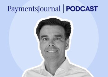 Lack of Standardization Proves a Challenge for E-invoicing