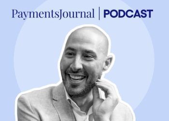 How Merchants Can Deliver an Effective Payments Experience