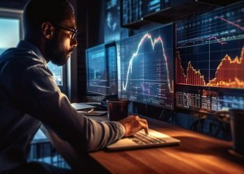 Generative AI