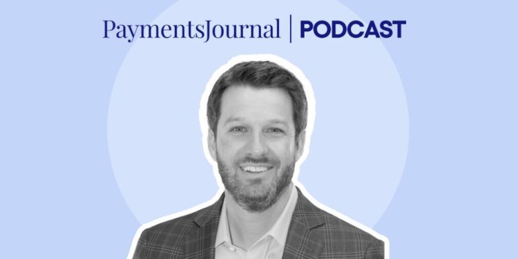 Eco-Focused Payment Cards Help Pave the Way for a Sustainable Future