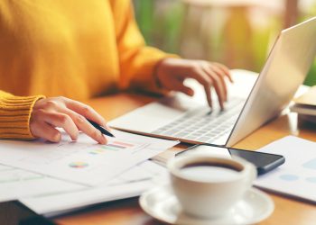 financial management, American Express data-driven, Durbin Amendment free checking