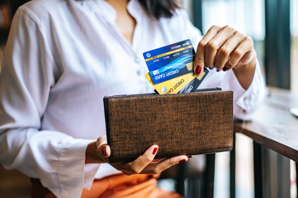 credit cards, First Data SBI Card processing