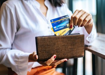 credit cards, First Data SBI Card processing