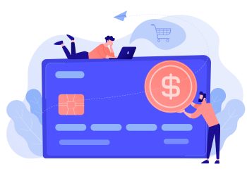 Digitization and Multi-Brand Cards: Prepaid Trends. Bancorp Bank prepaid card fees, Bitpay Prepaid Card, mobile prepaid debit cards, prepaid cards for councils