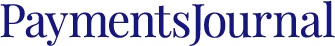 PaymentsJournal