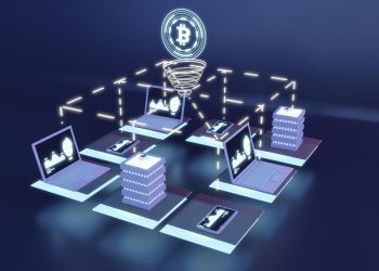 bitcoin mining system, Centralized cryptocurrency exchanges