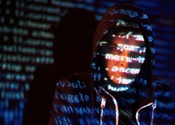 synthetic identity fraud, ransomware, Cyber Resiliency