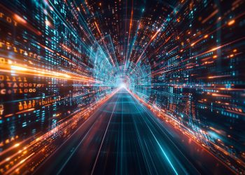 Startups: Fintechs Data Streaming Technology in Banking, corporates Enriched Data vs Faster Payments