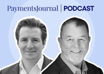 complex payments