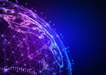 Payments Trends, open banking