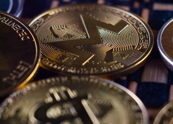 crypto PAC, end of cryptocurrencies
