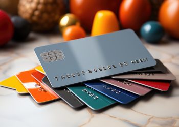 visa mastercard settlement, credit card decline