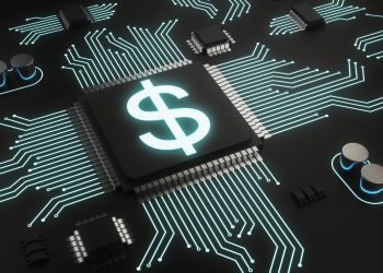 rainforest embedded finance, Circle acquires Poloniex, Coinbase overcharges, Visa Mastercard cryptocurrency fees, crypto regulations