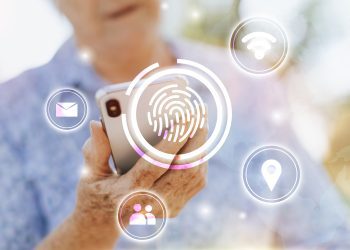 Financial Institutions Should Prepare for the Advent of Digital IDs