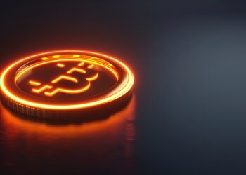 crypto custodians, crypto scams card issuers, Stripe Bitcoin, Lightning Network Bitcoin payments