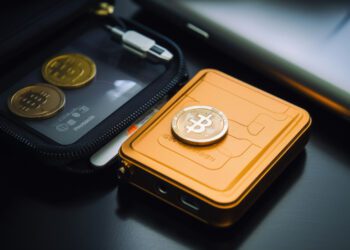 metamask debit card