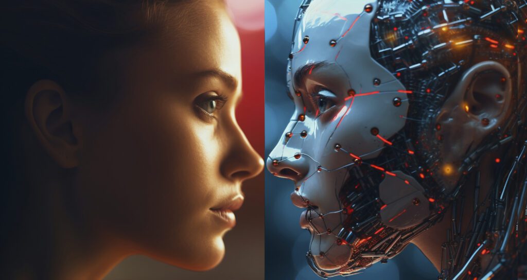 microsoft copilot hacker, AI in India's fintech sector, AI-based biometrics fraud, banks AI artificial intelligence, cybersecurity
