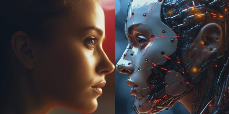 microsoft copilot hacker, AI in India's fintech sector, AI-based biometrics fraud, banks AI artificial intelligence, cybersecurity