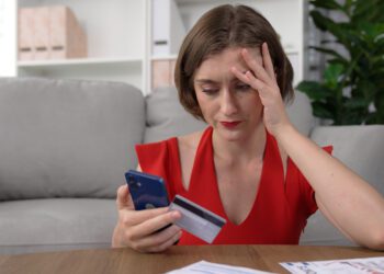 credit card debt, Canadian debt