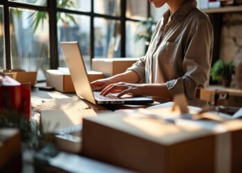 merchant security customer engagement AI, IoT impact on retail, machine learning small business loans, EMI payments