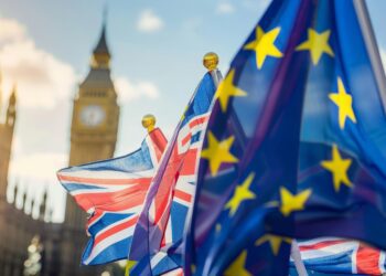 eu uk payments