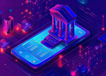 cfpb open banking, reducing risk in business banking