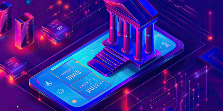 cfpb open banking, reducing risk in business banking