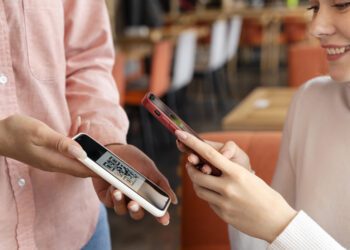 business emerging payments