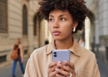 social media financial advice, Wirecard EPOS app, UK P2P lending