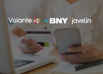 RTP FedNow instant payments