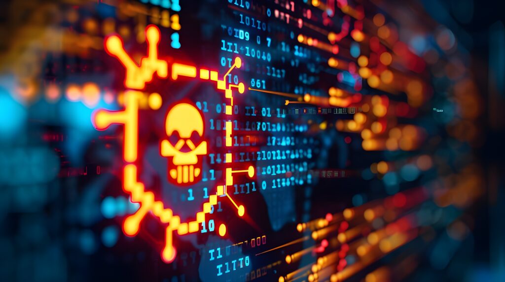 infostealer breach