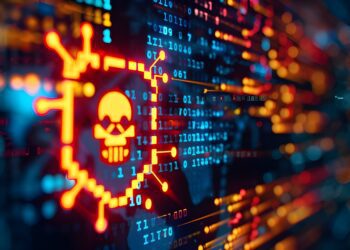 infostealer breach