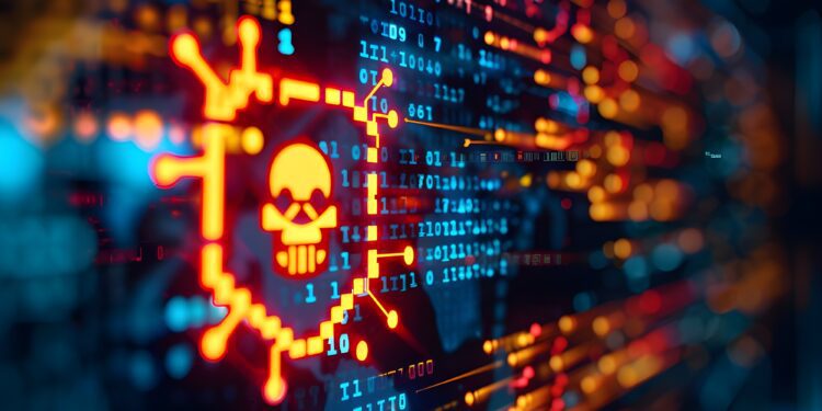 infostealer breach