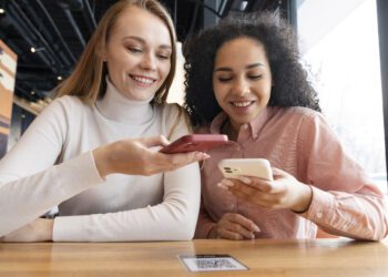 zelle p2p