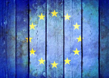 instant cross-border payments