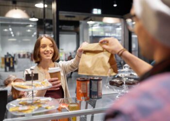 global payments pos