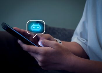 chatgpt payments