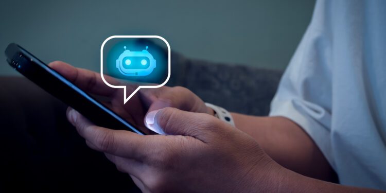 chatgpt payments