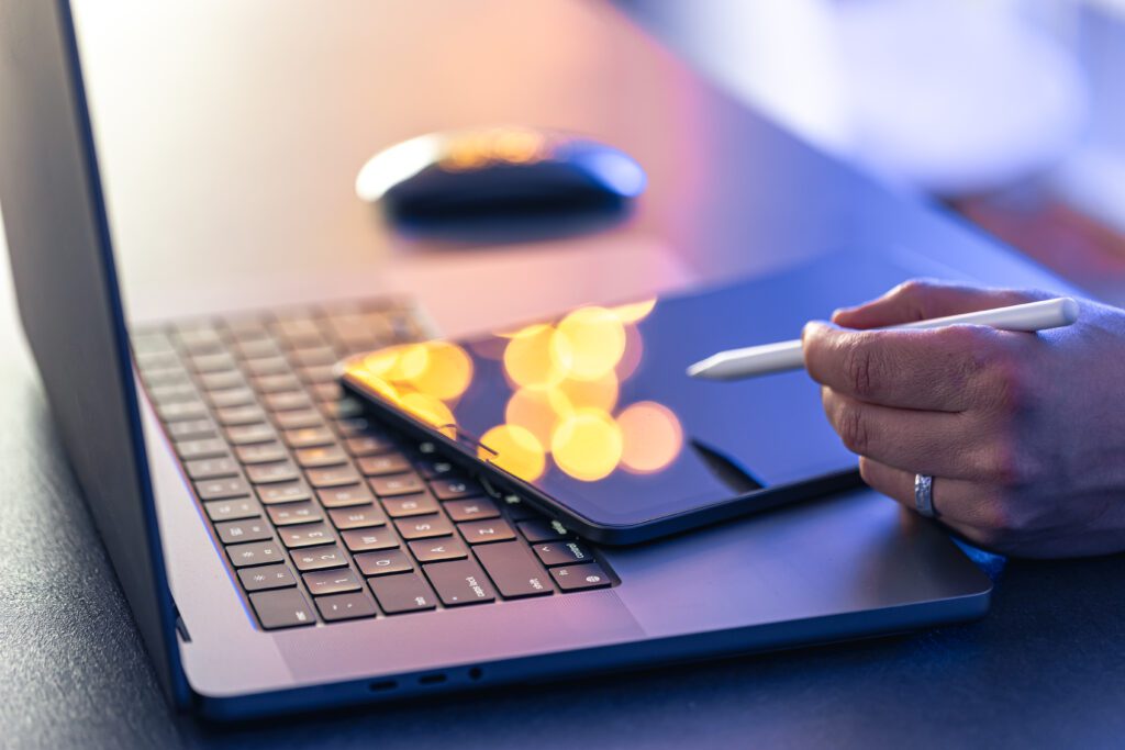 AI Is Turning Accounts Receivable Into a Strategic Powerhouse