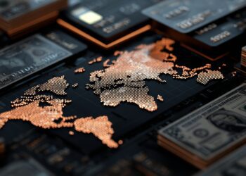 Cross-Border Payments, what is remitly