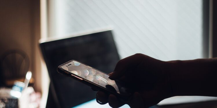 ghost-tapping fraud